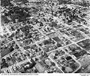 Montesano business district, 7/4/1948, #L31R6F32_1