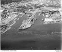 Port dock area, 7/4/1948, #L31R6F45_1