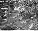 Hoquiam train depot, 7/4/1948, #L31R6F47_1