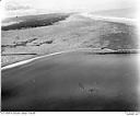 South Jetty beach, 7/4/1948, #L31R6F4_1