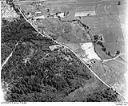 Unidentified farms, 7/4/1948, #L31R6F8_1