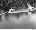 Alderbrook on Hood Canal, 7/4/1948, #L31R6F9_1