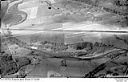 Unidentified farms near a river, 7/10/1948, #L31R7F0_1