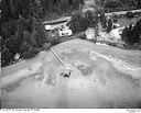 Hood Canal homes, 7/10/1948, #L31R7F10_1