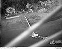 Hood Canal homes, 7/10/1948, #L31R7F13_1