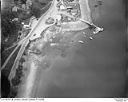 Hood Canal homes, 7/10/1948, #L31R7F14_1