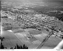 Elma and vicinity, 7/10/1948, #L31R7F20_1