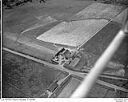 Unidentified farm, 7/10/1948, #L31R7F2_1