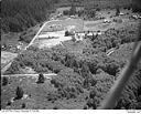 Unidentified farm, 7/10/1948, #L31R7F4_1