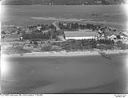 Tokeland waterfront, 7/24/1948, #L31R8F0-2_1