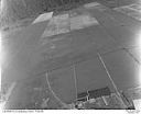 Cranberry farms, 7/24/1948, #L31R8F10_1