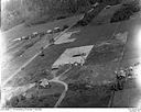 Cranberry farms, 7/24/1948, #L31R8F11_1