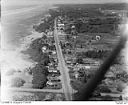 Grayland and Highway 105, 7/24/1948, #L31R8F12_1