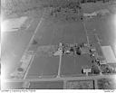 Cranberry farms, 7/24/1948, #L31R8F13_1