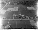 Cranberry farms, 7/24/1948, #L31R8F14_1