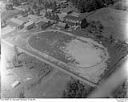 Ocosta School, 7/24/1948, #L31R8F16_1