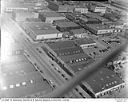 West Market and Wishkah Streets at K St., 7/24/1948, #L31R8F18_1