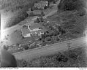 Houses in the Bel-Aire district, 7/24/1948, #L31R8F19_1