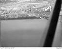 Unidentified mill and river, 8/9/1948, #L31R9F15_1