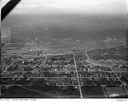 Looking across South Aberdeen to Aberdeen and the hills beyond, 8/9/1948, #L31R9F17_1