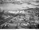 South Aberdeen, 8/9/1948, #L31R9F18_1