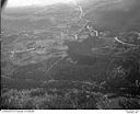 Unidentified timber land, 10/26/1948, #L32R22F10_1