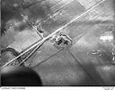 Unidentified farm near a river, 10/26/1948, #L32R22F1_1