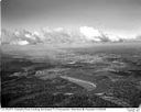 Chehalis River looking northwest, 10/26/1948, #L32R22F5_1