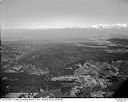 Hills north of Central Park, 10/26/1948, #L32R22F6_1