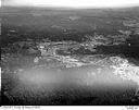 Unidentified timber land and highway, 4/18/1950, #L32R23F1_1