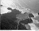 Point Grenville, circa 1949, #L32R24F15_1