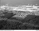 Pacific Beach and vicinity, circa 1949, #L32R24F17_1