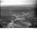 Timber lands, circa 1949, #L32R24F1_1