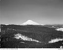 Mt. St. Helens and vicinity, 2/25/1949, #L32R25F10_1