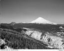 Mt. St. Helens and vicinity, 2/25/1949, #L32R25F12_1