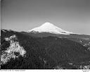 Mt. St. Helens and vicinity, 2/25/1949, #L32R25F13_1