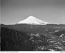 Mt. St. Helens and vicinity, 2/25/1949, #L32R25F14_1