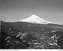 Mt. St. Helens and vicinity, 2/25/1949, #L32R25F15_1