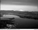 Mt. St. Helens and vicinity, 2/25/1949, #L32R25F21_1