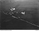 Goeres farm south of Satsop, 2/25/1949, #L32R25F22_1