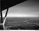 Mt. Rainier in the distance, 2/25/1949, #L32R25F3_1