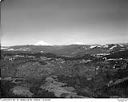 Mt. St. Helens and vicinity, 2/25/1949, #L32R25F4_1