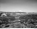 Mt. St. Helens and vicinity, 2/25/1949, #L32R25F5_1