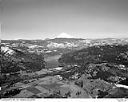 Mt. St. Helens and vicinity, 2/25/1949, #L32R25F6_1