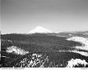 Mt. St. Helens and vicinity, 2/25/1949, #L32R25F9_1