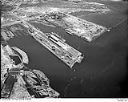 Port Dock vicinity, 4/8/1949, #L32R26F19_1