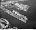 Port Dock vicinity, 4/8/1949, #L32R26F20_1