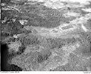 Timber lands, 4/8/1949, #L32R26F8_1