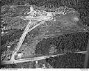 Unidentified mill or mill site, 4/26/1949, #L32R27F15_1