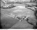 Unidentified farm, 4/26/1949, #L32R27F1_1